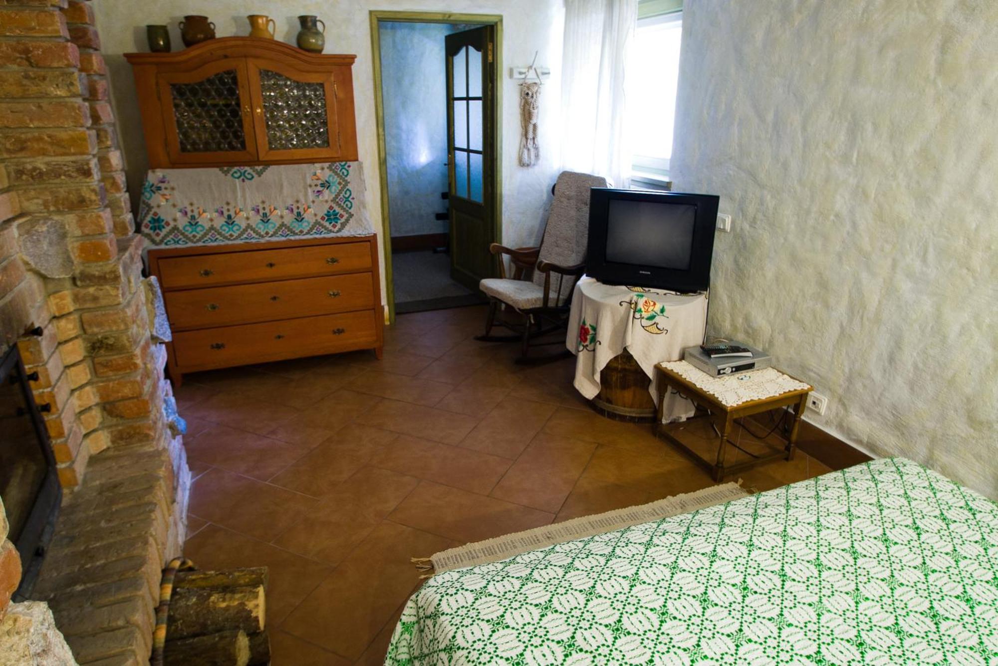 Arciau Juros Villa Palanga Exterior photo